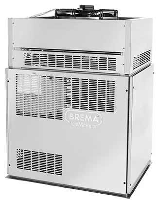 BREMA Muster 2000