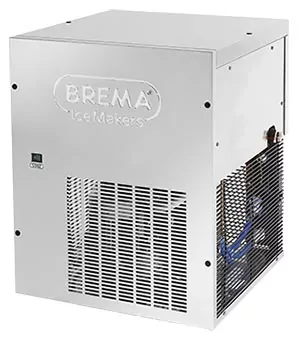 BREMA G510 SPLIT