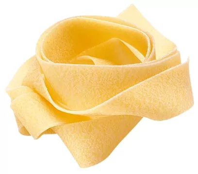 IMPERIA-SIMPLEX-parpadelle IMPERIA-SIMPLEX-parpadelle