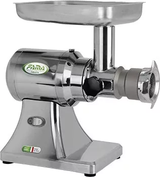 МЯСОРУБКА FAMA TS 22 FTS 116UTE УНГЕР