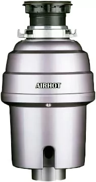 Измельчитель пищевых отходов AIRHOT FWD-750
