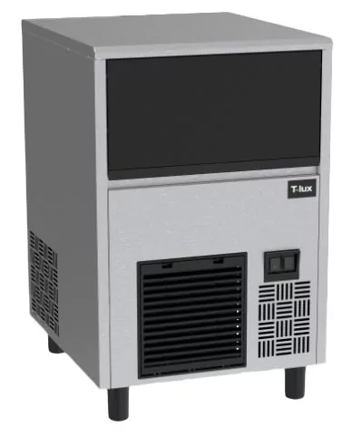 Льдогенератор T-LUX IM 3316CF