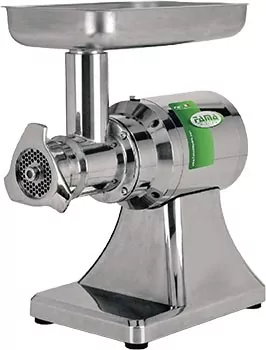 МЯСОРУБКА FAMA TS 22 FTS 116UTE УНГЕР