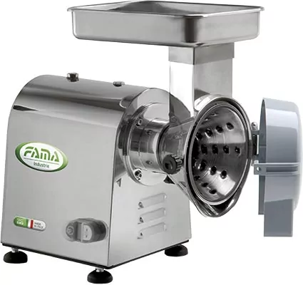 СЫРОТЕРКА FAMA