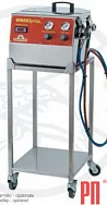 Тележка PAVONI для CIOCOSPRITZ 160100250