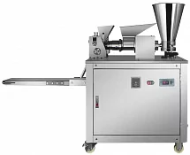 Аппарат пельменный Roal Meat QT-80V