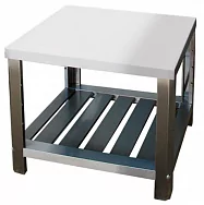 Подставка Grill Master Ф1/Ф2ЖТЛДГ (13071) Подставка Grill Master Ф1/Ф2ЖТЛДГ (13071)