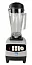 Вы смотрели Блендер JAU BL-1500T