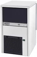 Льдогенератор Brema IMF 28W HC