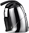 Вы смотрели Соковыжималка CUNILL ACID 2 EVOLUTION CHROME SILVER