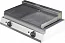 Вы смотрели Поверхность жарочная Grill Master Ф2ПЖЭ(КтЭ) (21704к)