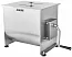 Вы смотрели Фаршемешалка AIRHOT MM-20