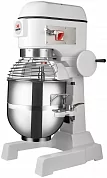 Миксер планетарный XINXIN B 50N
