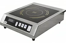 Плита индукционная ROAL HW-3.5KW-E