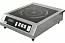 Вы смотрели Плита индукционная ROAL HW-3.5KW-E