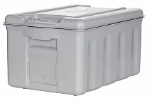 Термоконтейнер B.PRO BLT 320 ECO 564 650
