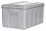 Вы смотрели Термоконтейнер B.PRO BLT 320 ECO 564 650