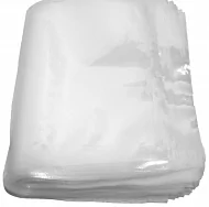 Пакеты вакуумные PA/PE 20x30 Пакеты вакуумные PA/PE 20x30