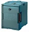 Вы смотрели Термоконтейнер CAMBRO UPC400401