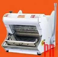 Хлеборез ROLLMATIC С 42