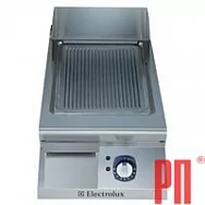 Сковорода ELECTROLUX E9FTEDSR00 391068