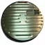 Вы смотрели Щиток слайсера LILOMA MS-220ST 44
