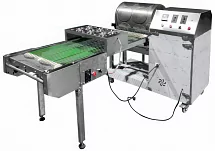 Блинный аппарат Roal Meat GDK-40