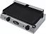 Вы смотрели Поверхность жарочная Grill Master Ф2ПЖЭ(КтЭ) (21704)