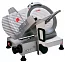Вы смотрели Слайсер AIRHOT SL 250