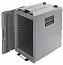 Вы смотрели Термоконтейнер B.PRO BLT 620 KV 564 358