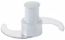 Нож куттера ROBOT COUPE R4/R401 27345