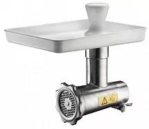Насадка VARIMIXER мясорубка 5R1M