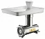Вы смотрели Насадка VARIMIXER мясорубка 5R1M