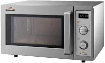 Печь свч MINNEAPOLIS WP1000 PF M