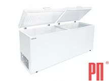 Ларь морозильный FROSTOR F 800 SD