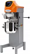Миксер планетарный STARMIX PL20CNVHF