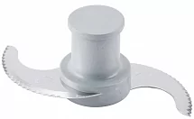 Нож куттера ROBOT COUPE R2/R211 27061