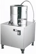 Картофелечистка Roal SY-300