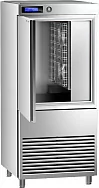 Шкаф шоковой заморозки ANGELO PO CHILLSTAR XS101S