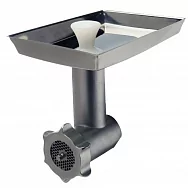 Насадка VARIMIXER мясорубка 62MM Насадка VARIMIXER мясорубка 62MM