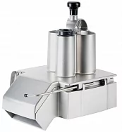 Насадка овощерезка ROBOT COUPE R502 27340