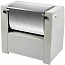 Вы смотрели Тестомес горизонтальный Roal Bakery RY15