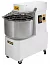 Вы смотрели Тестомес спиральный ITPIZZA SK-40 3Ф