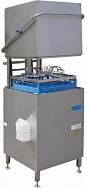 Машина посудомоечная Гродторгмаш МПУ-700М