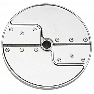Диск соломка ROBOT COUPE 28173W 2х10мм