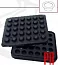 Вы смотрели Форма PAVONI COOKMATIC O