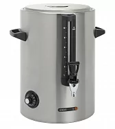 Электрокипятильник ANIMO WKT-D 10N VA 30060