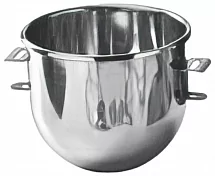 Дежа SIRMAN PLUTONE 20 CNP20-50401050