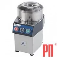 Куттер ELECTROLUX K25Y 603836
