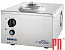 Вы смотрели Фризер для мороженого NEMOX GELATO PRO 2000